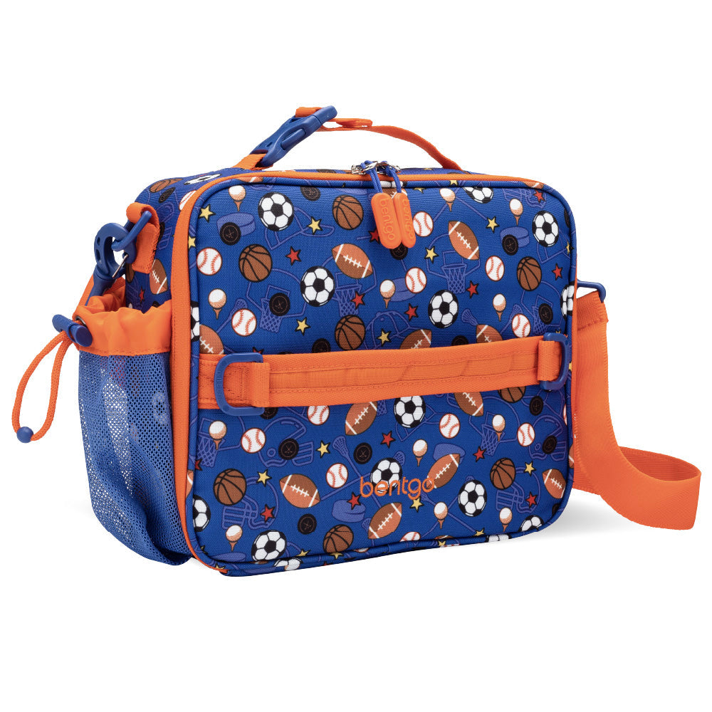 bentgo-kids-prints-lunch-bag-t7 BGPTBAG-SPO_01.jpg