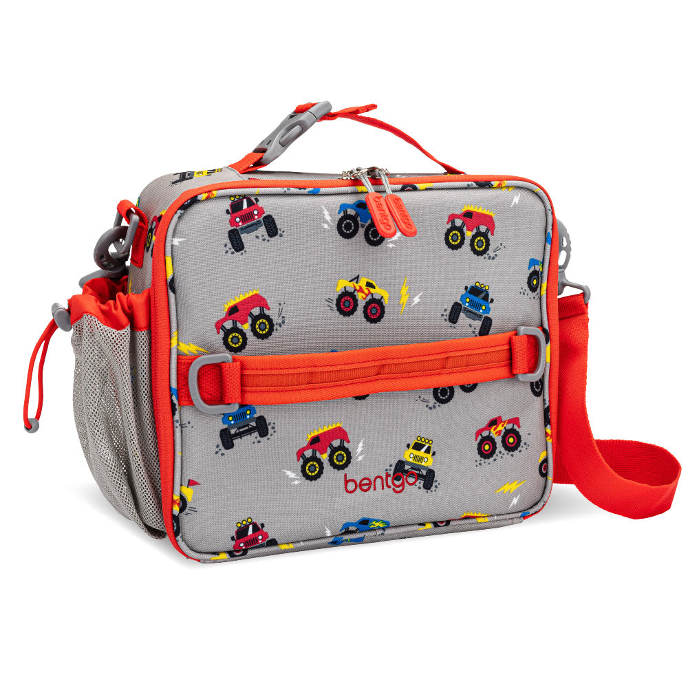 bentgo-kids-prints-lunch-bag-t7 BGPTBAG-TKS_01.jpg