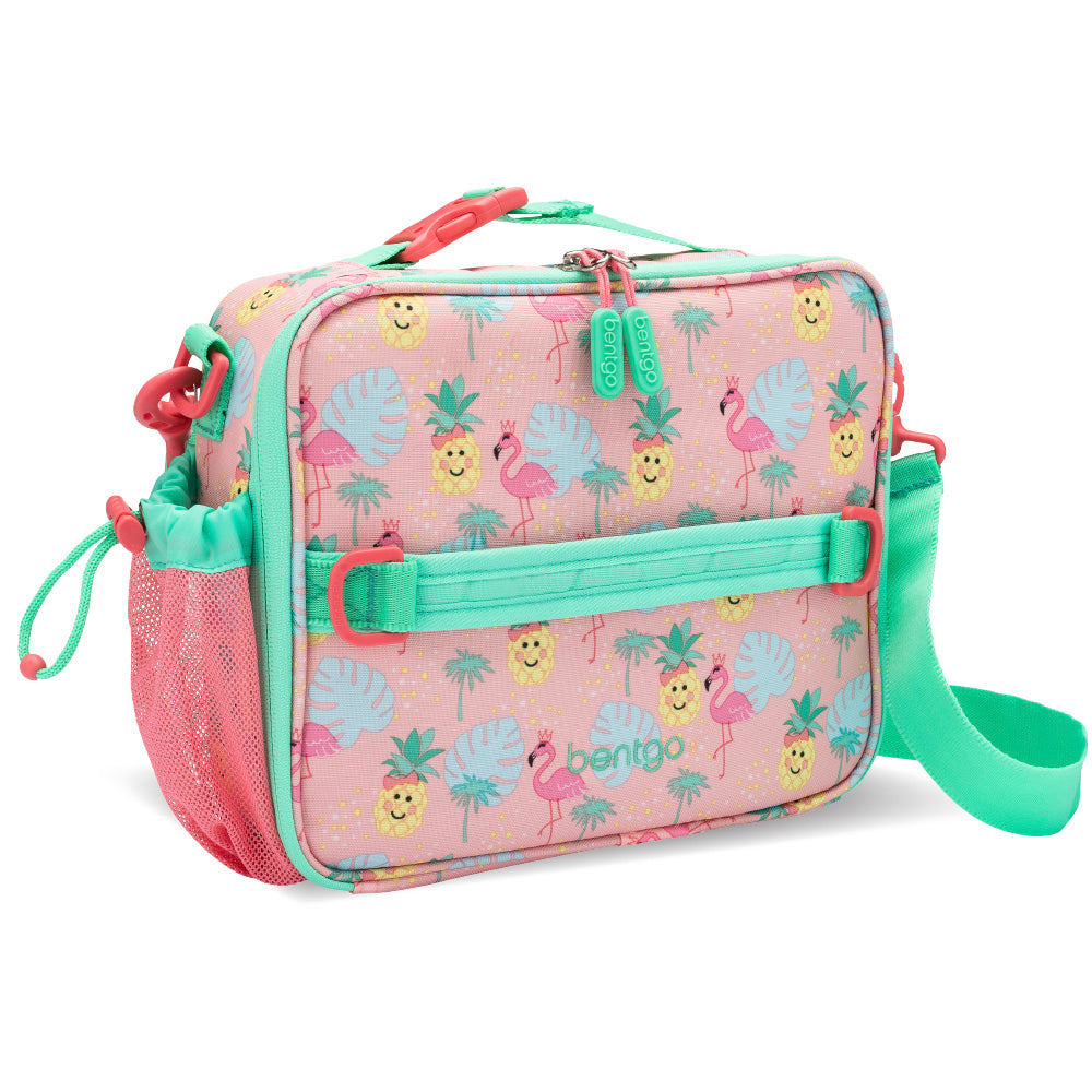 bentgo-kids-prints-lunch-bag-t7 BGPTBAG-TRO_01.jpg