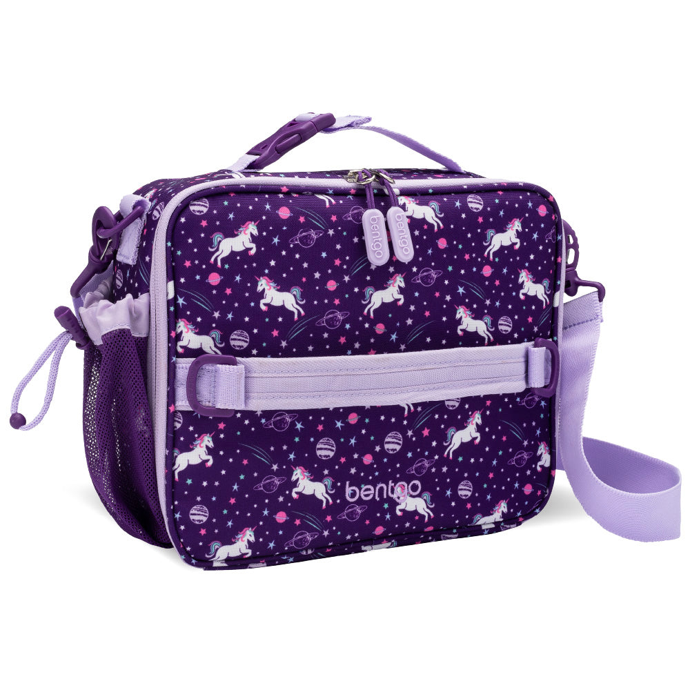 bentgo-kids-prints-lunch-bag-t7 BGPTBAG-UNI_01.jpg