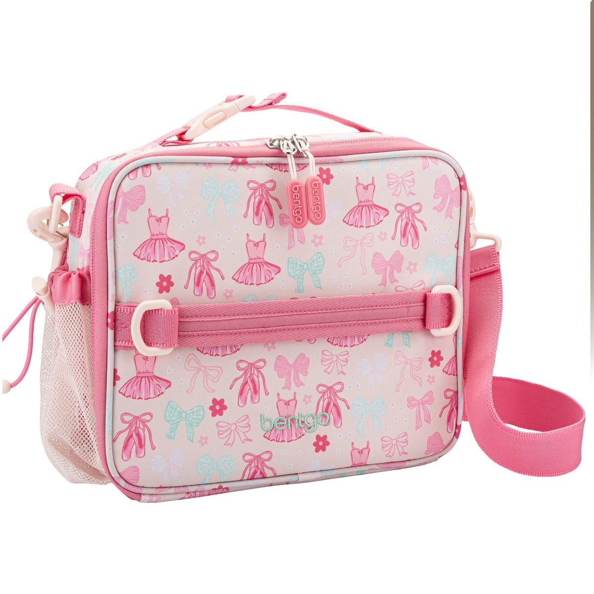 bentgo-kids-prints-lunch-bag-t7 BGPTBAG_BAL-01.jpg