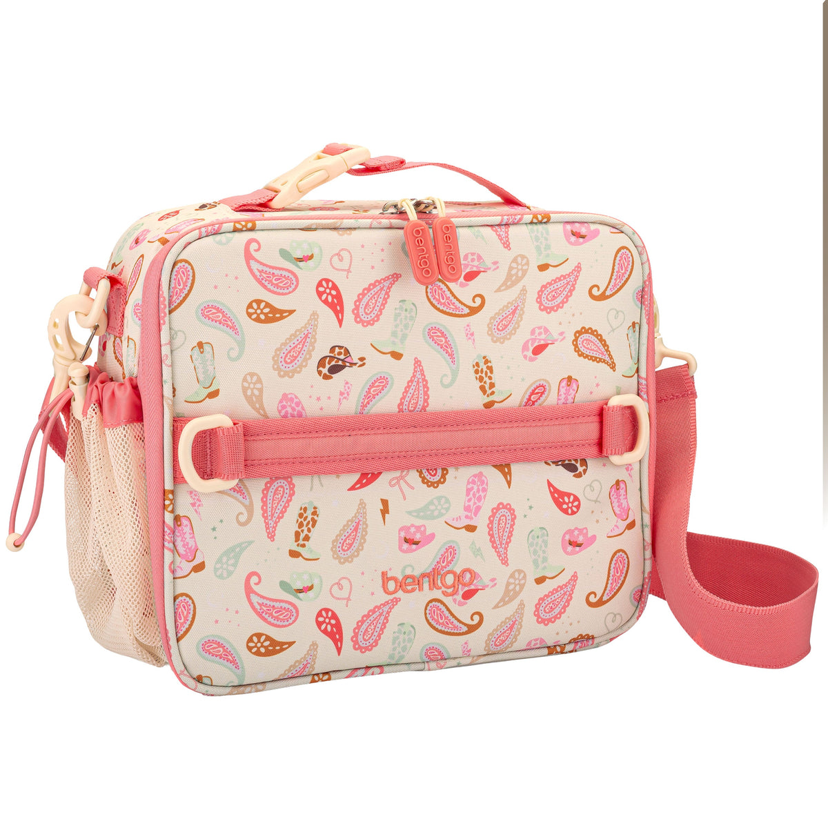 bentgo-kids-prints-lunch-bag-t7 BGPTBAG_COW-01.jpg