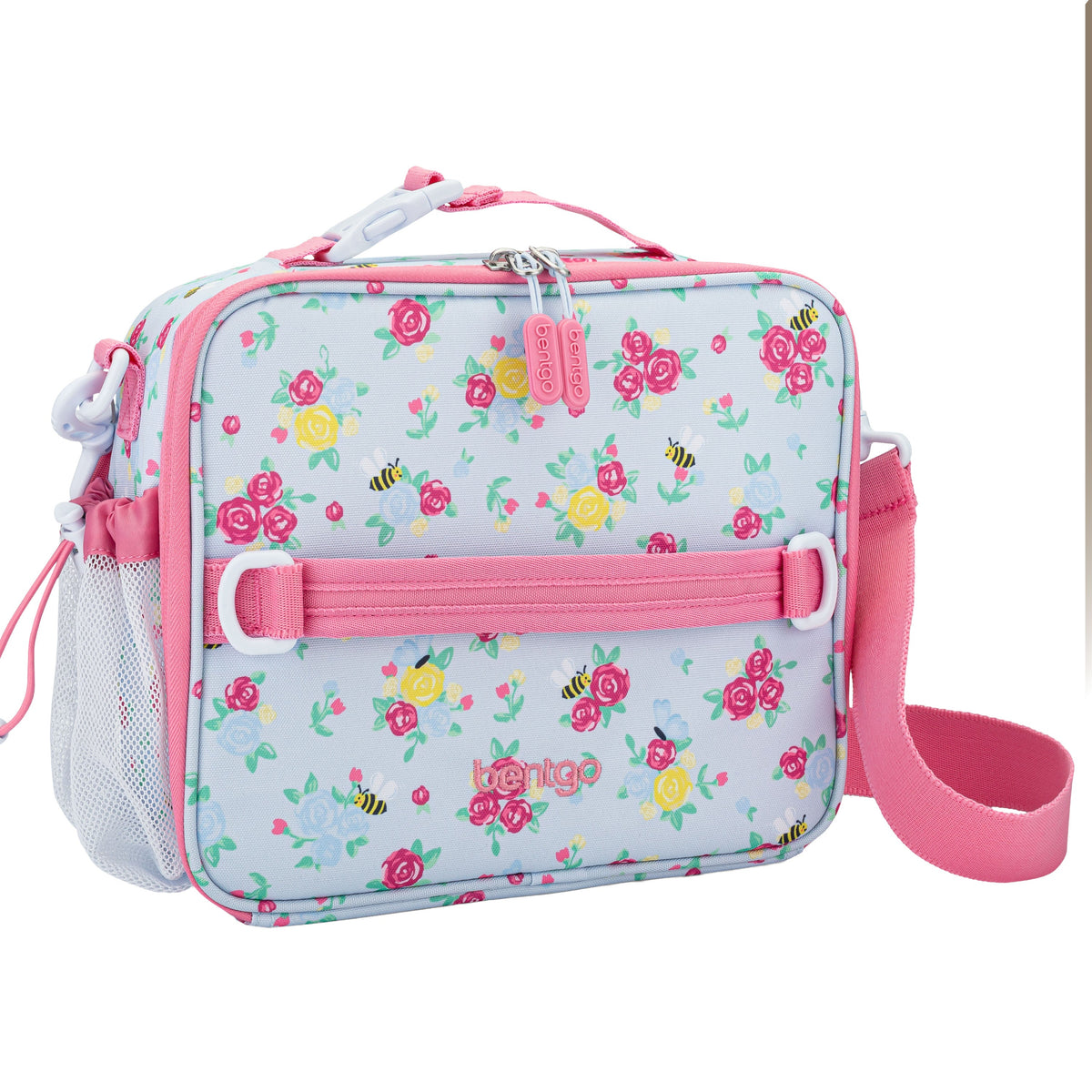 bentgo-kids-prints-lunch-bag-t7 BGPTBAG_FRL-01.jpg