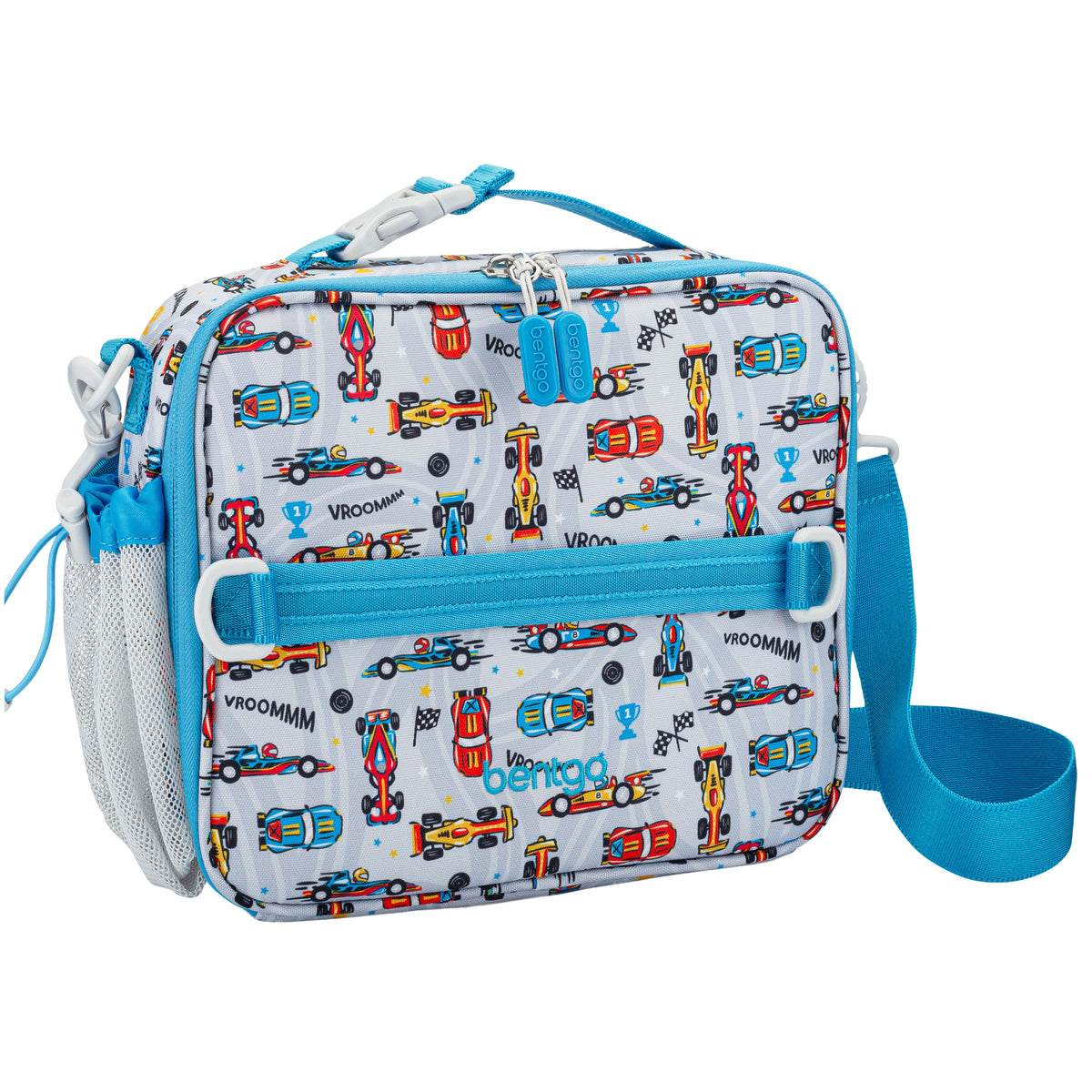 bentgo-kids-prints-lunch-bag-t7 BGPTBAG_RAC-01.jpg