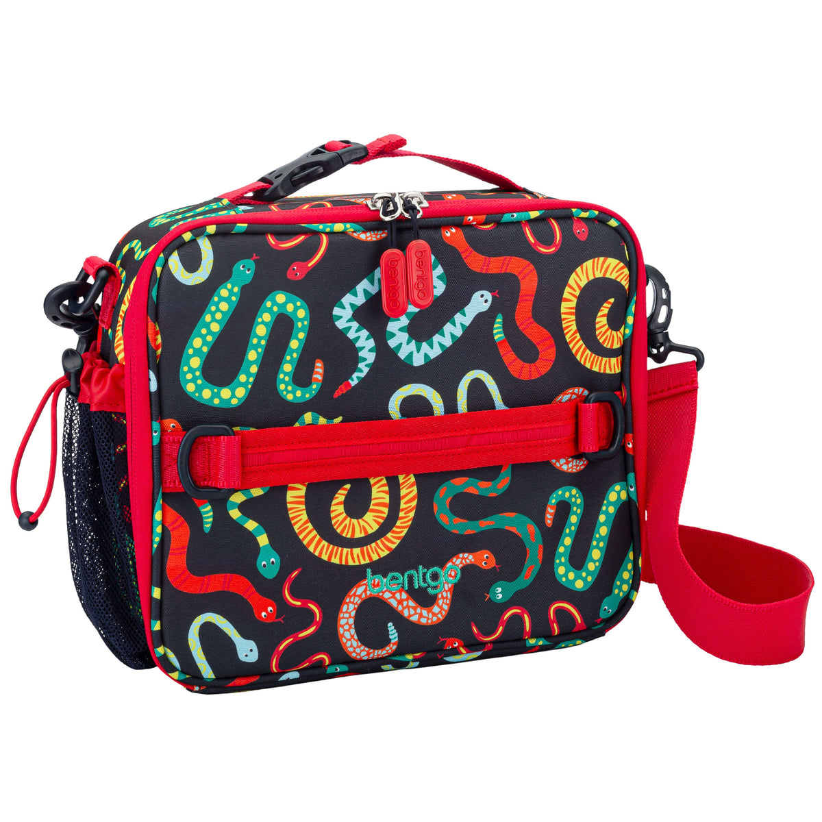 bentgo-kids-prints-lunch-bag-t7 BGPTBAG_SKS-01.jpg