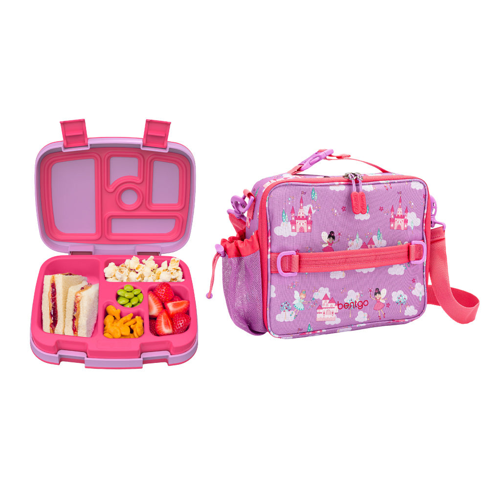 bentgo-kids-prints-lunch-box-and-lunch-bag-a8 BGPTBDL1-FRY-1.jpg