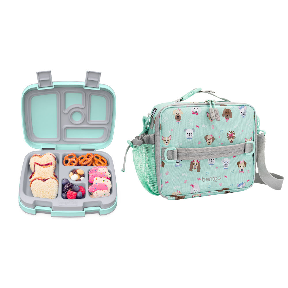 bentgo-kids-prints-lunch-box-and-lunch-bag-a8 BGPTBDL1-PPY-1.jpg