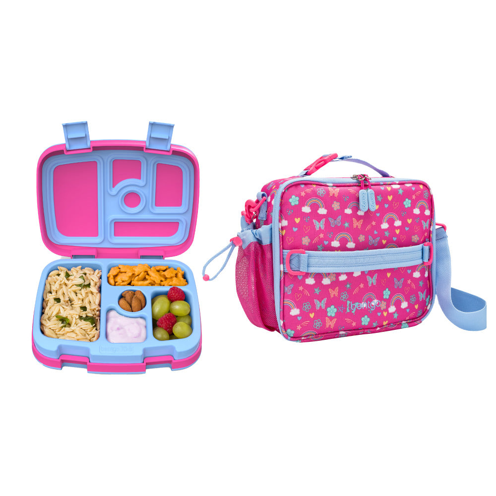 bentgo-kids-prints-lunch-box-and-lunch-bag-a8 BGPTBDL1-RBO-1.jpg