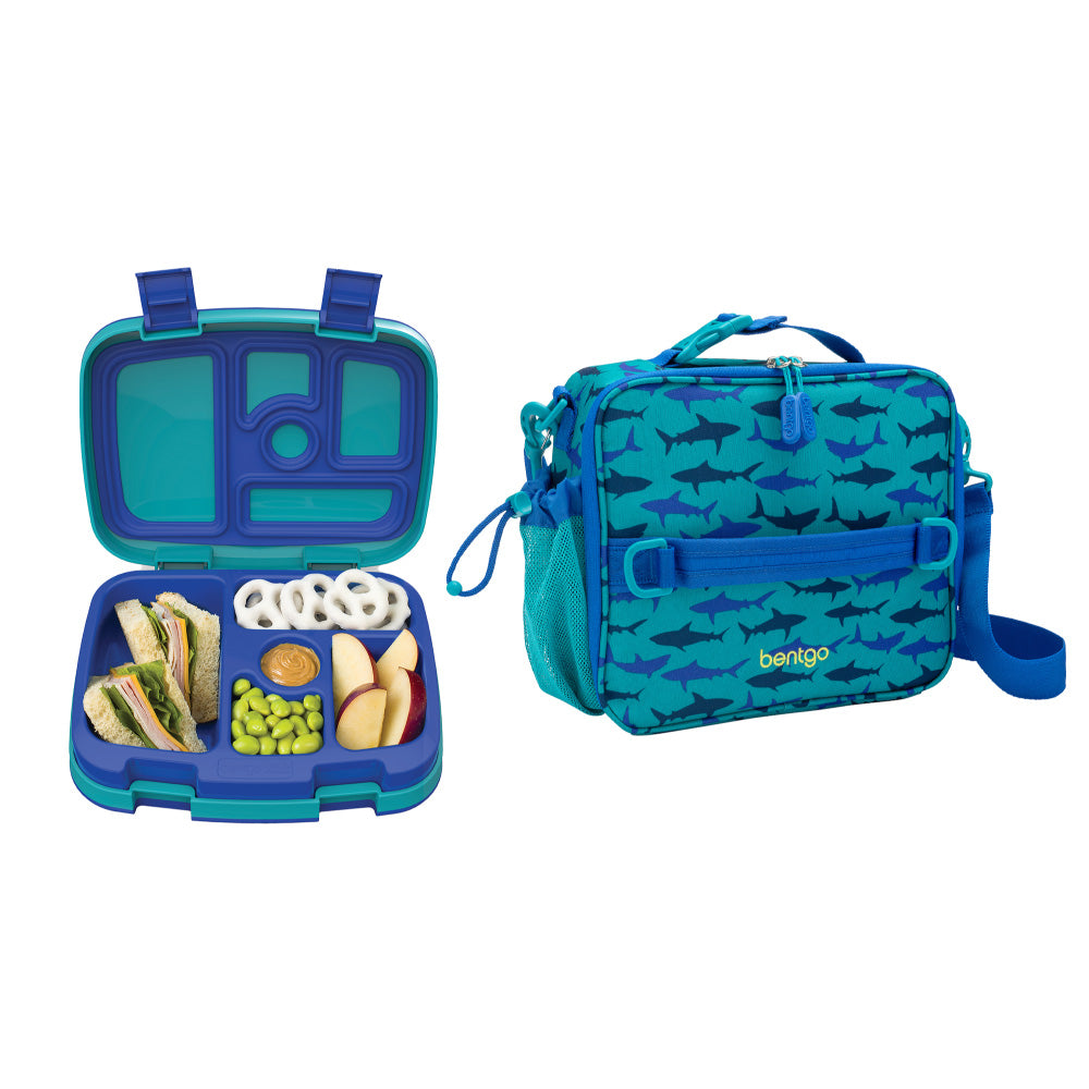 bentgo-kids-prints-lunch-box-and-lunch-bag-a8 BGPTBDL1-SHK-1.jpg