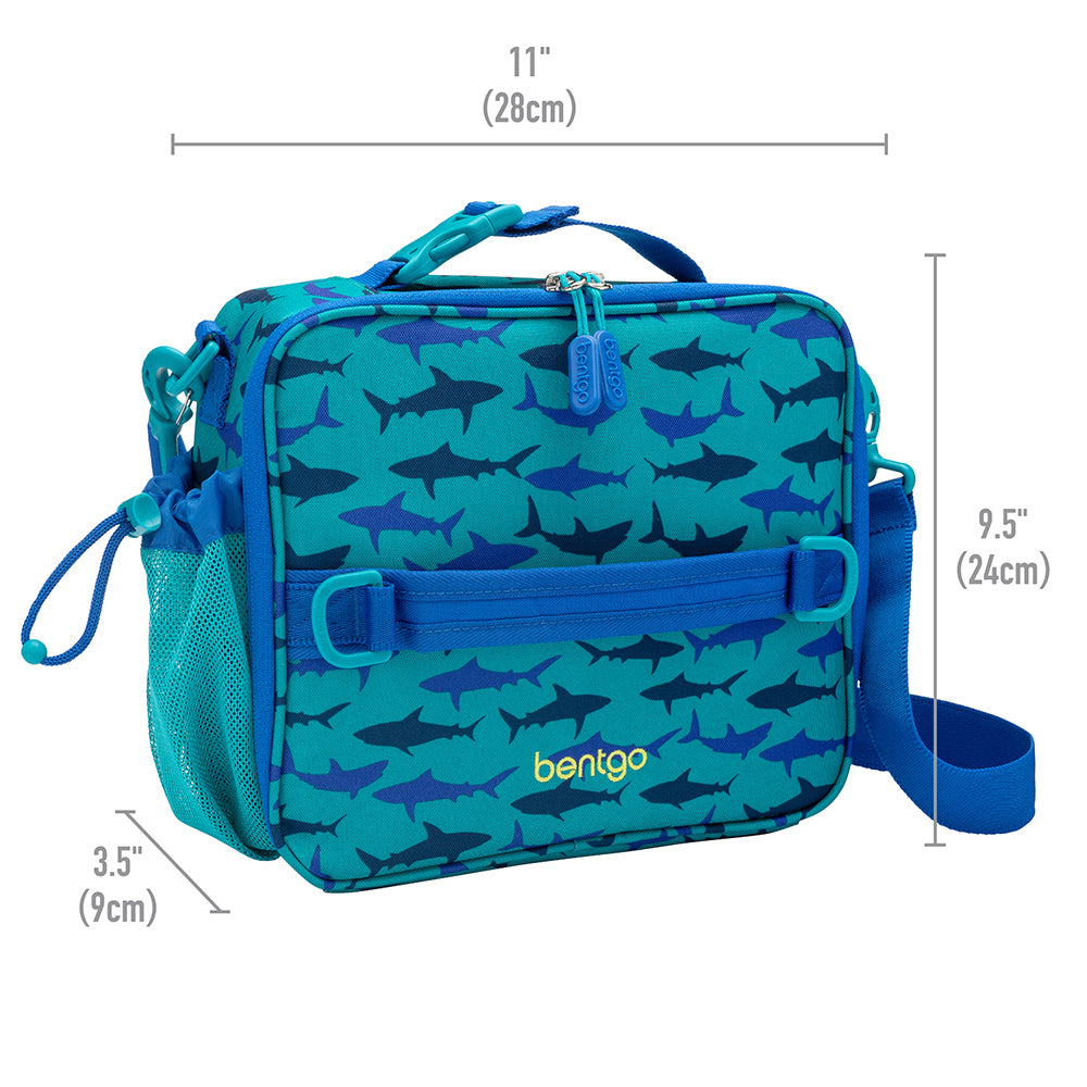 bentgo-kids-prints-lunch-box-and-lunch-bag-a8 BGPTBDL1-SHK-10.jpg