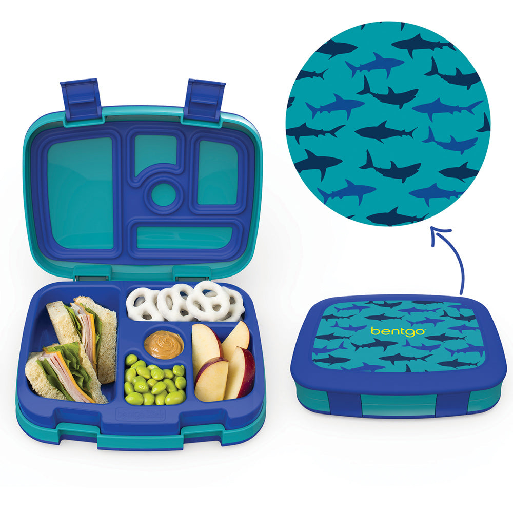 bentgo-kids-prints-lunch-box-and-lunch-bag-a8 BGPTBDL1-SHK-3.jpg