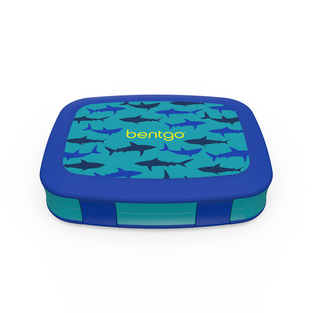 bentgo-kids-prints-lunch-box-and-lunch-bag-a8 BGPTBDL1-SHK-4.jpg