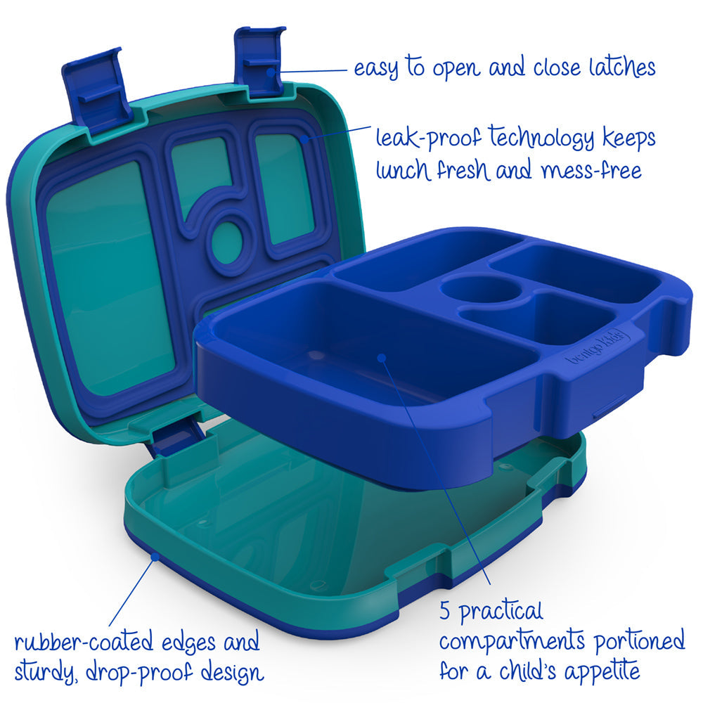 bentgo-kids-prints-lunch-box-and-lunch-bag-a8 BGPTBDL1-SHK-5.jpg