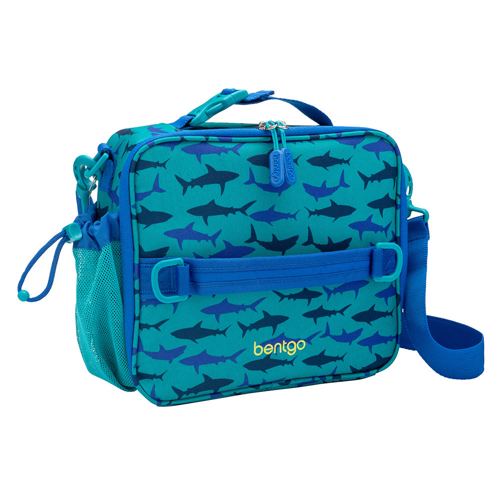 bentgo-kids-prints-lunch-box-and-lunch-bag-a8 BGPTBDL1-SHK-7.jpg