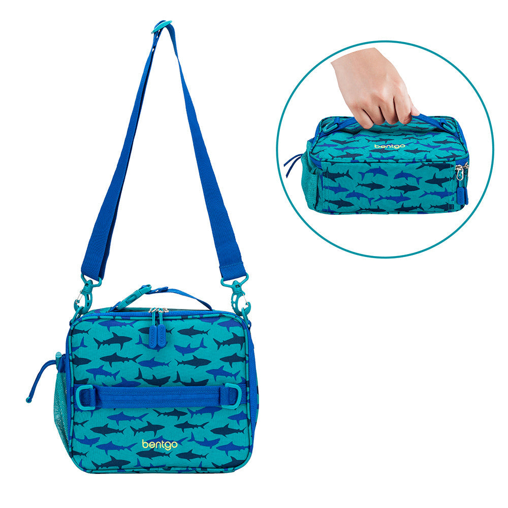 bentgo-kids-prints-lunch-box-and-lunch-bag-a8 BGPTBDL1-SHK-8.jpg
