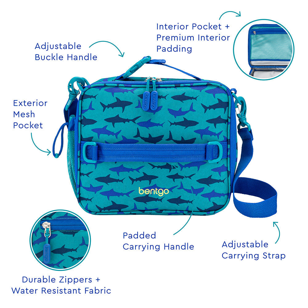 bentgo-kids-prints-lunch-box-and-lunch-bag-a8 BGPTBDL1-SHK-9.jpg