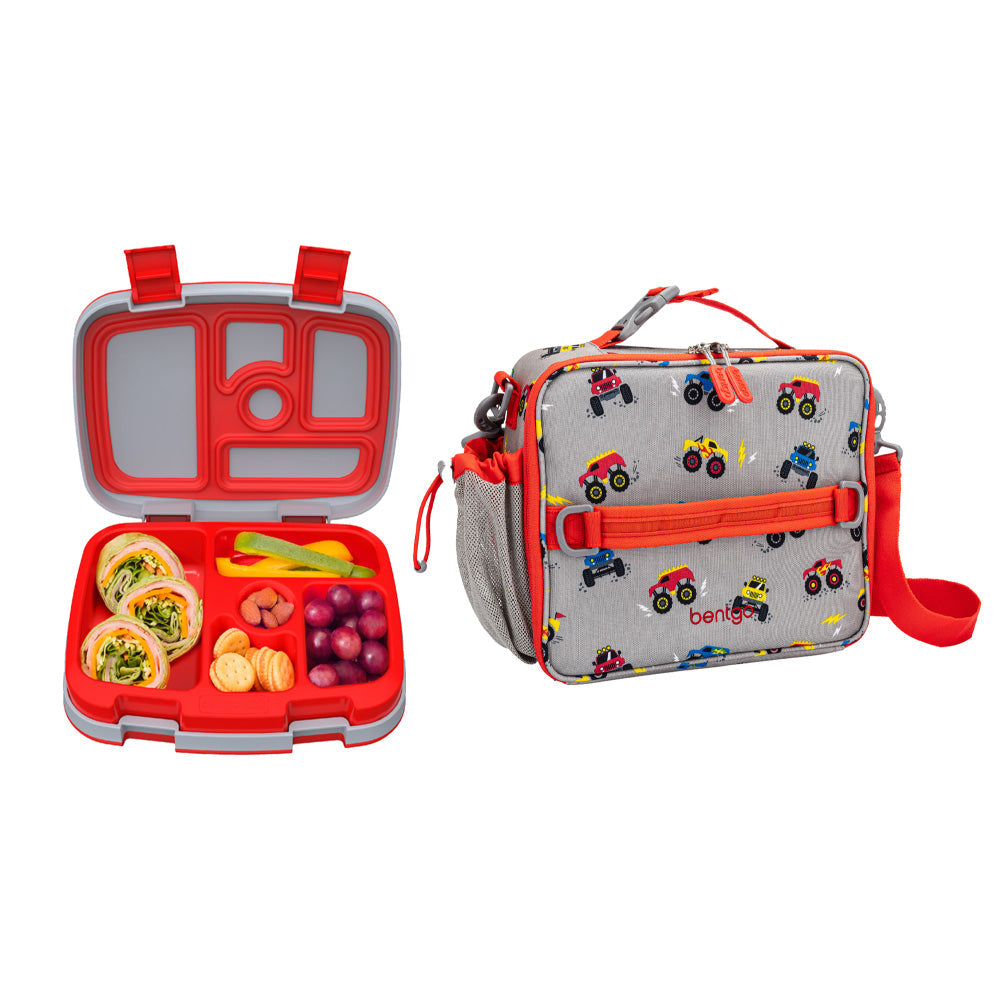 bentgo-kids-prints-lunch-box-and-lunch-bag-a8 BGPTBDL1-TKS-1.jpg
