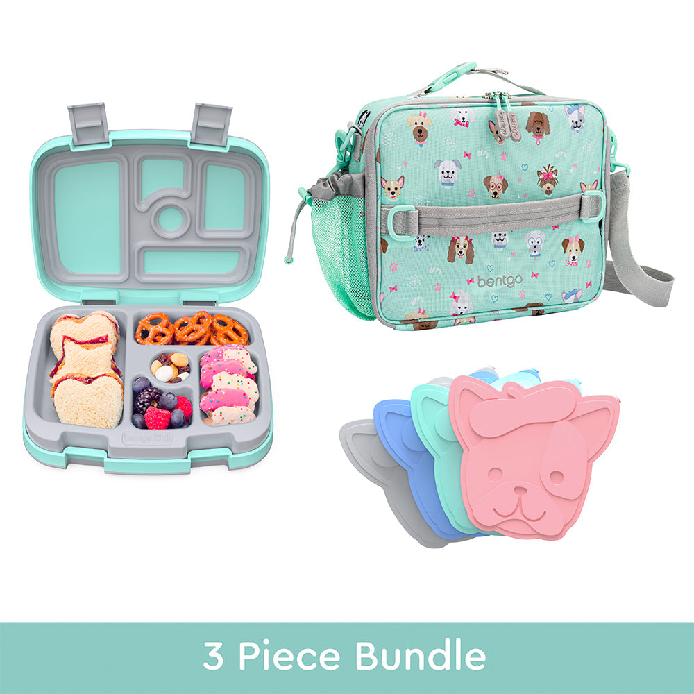 bentgo-kids-prints-lunch-box-lunch-bag-and-ice-packs-a1 BGPTBDL2-PPY_1.jpg