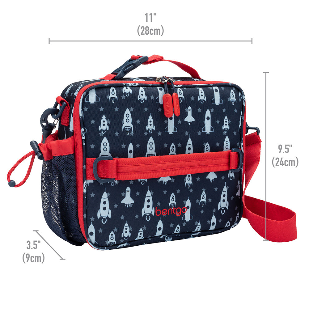 bentgo-kids-prints-lunch-box-lunch-bag-and-ice-packs-a1 BGPTBDL2-RKT-11.jpg