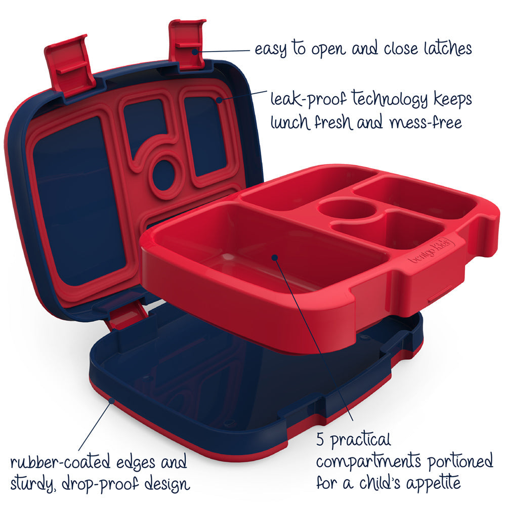 bentgo-kids-prints-lunch-box-lunch-bag-and-ice-packs-a1 BGPTBDL2-RKT-4.jpg