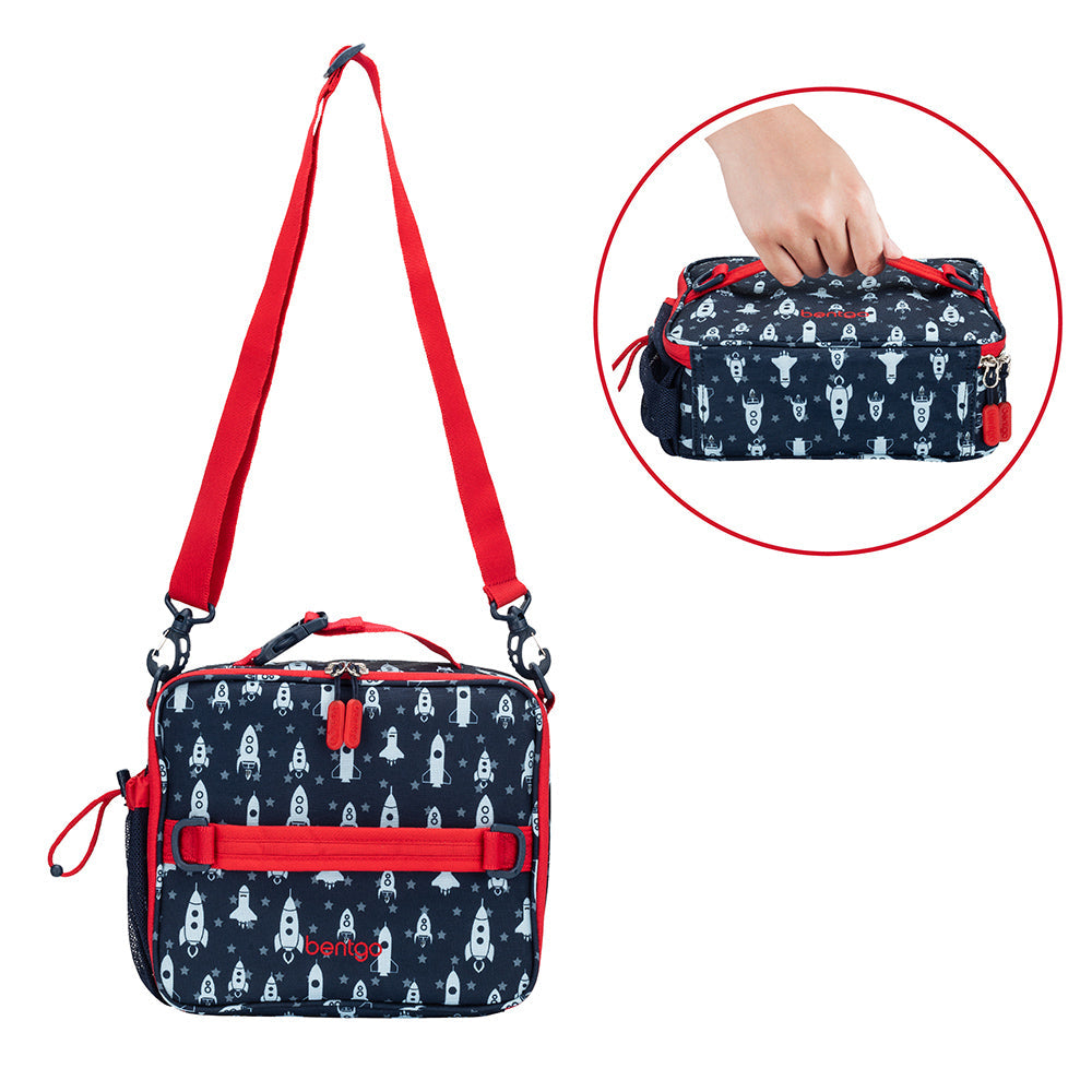 bentgo-kids-prints-lunch-box-lunch-bag-and-ice-packs-a1 BGPTBDL2-RKT-8.jpg