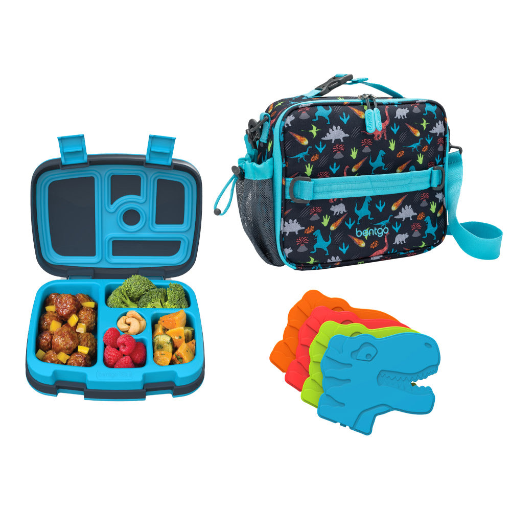 bentgo-kids-prints-lunch-box-lunch-bag-and-ice-packs-a1 BGPTBDL2_DNO_1.jpg