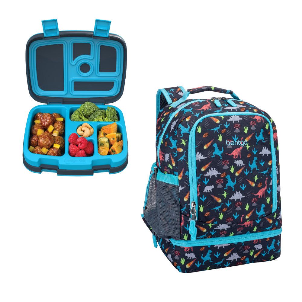 bentgo-kids-prints-lunch-box-and-backpack-g1 BGPTBDL3-DNO-1.jpg