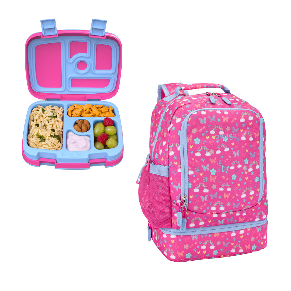 bentgo-kids-prints-lunch-box-and-backpack-g1 BGPTBDL3-RBO-1.jpg