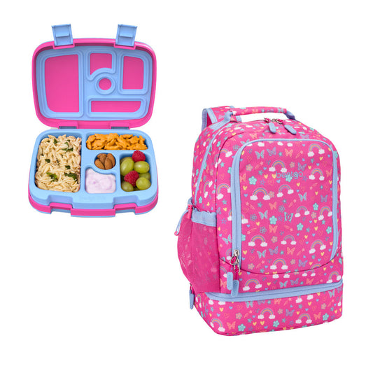 bentgo-kids-prints-lunch-box-and-backpack-g1 BGPTBDL3-RBO-1.jpg