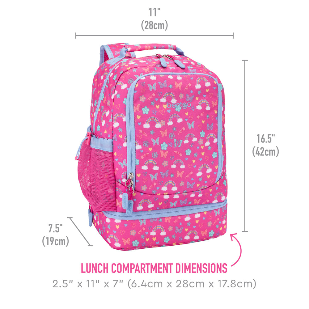 bentgo-kids-prints-lunch-box-and-backpack-g1 BGPTBDL3-RBO-10.jpg