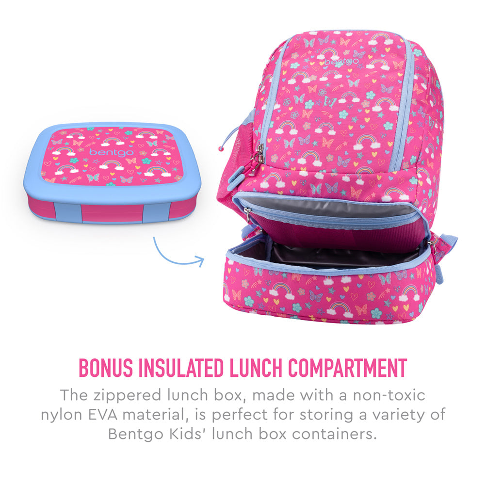 bentgo-kids-prints-lunch-box-and-backpack-g1 BGPTBDL3-RBO-11.jpg