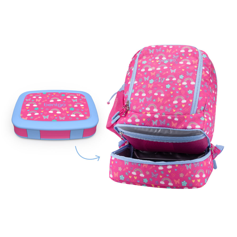 bentgo-kids-prints-lunch-box-and-backpack-g1 BGPTBDL3-RBO-2.jpg