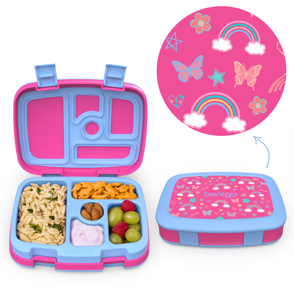 bentgo-kids-prints-lunch-box-and-backpack-g1 BGPTBDL3-RBO-3.jpg