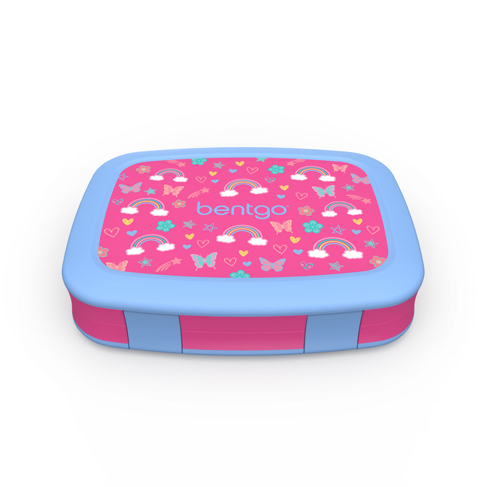 bentgo-kids-prints-lunch-box-and-backpack-g1 BGPTBDL3-RBO-4.jpg