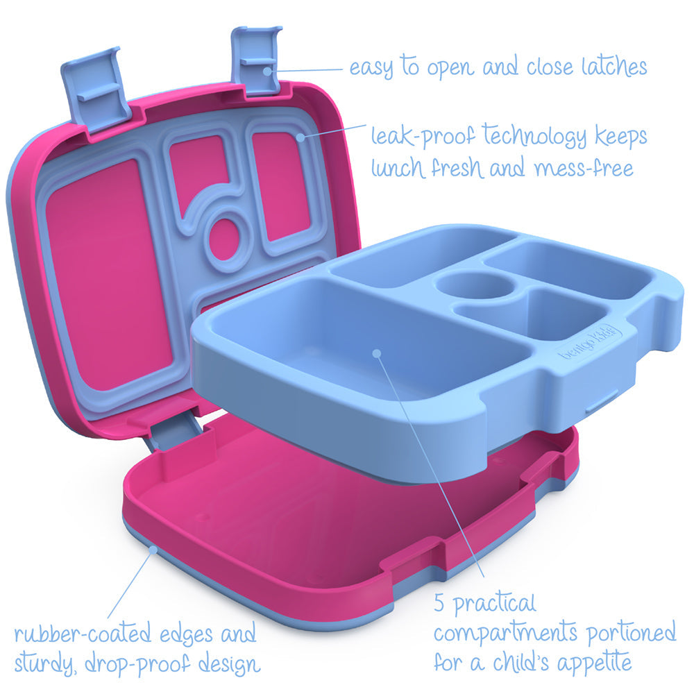 bentgo-kids-prints-lunch-box-and-backpack-g1 BGPTBDL3-RBO-5.jpg