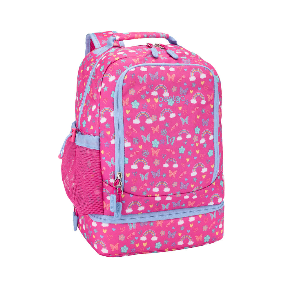 bentgo-kids-prints-lunch-box-and-backpack-g1 BGPTBDL3-RBO-7.jpg