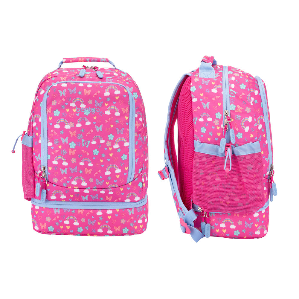 bentgo-kids-prints-lunch-box-and-backpack-g1 BGPTBDL3-RBO-8.jpg