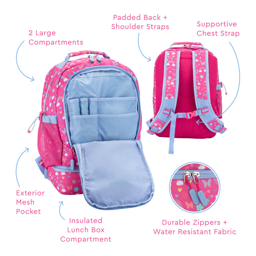 bentgo-kids-prints-lunch-box-and-backpack-g1 BGPTBDL3-RBO-9.jpg