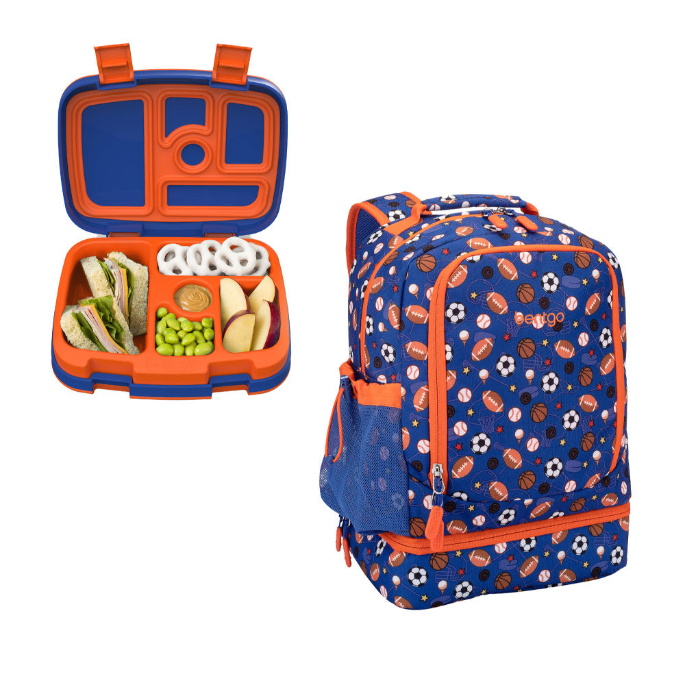 bentgo-kids-prints-lunch-box-and-backpack-g1 BGPTBDL3-SPO-1.jpg