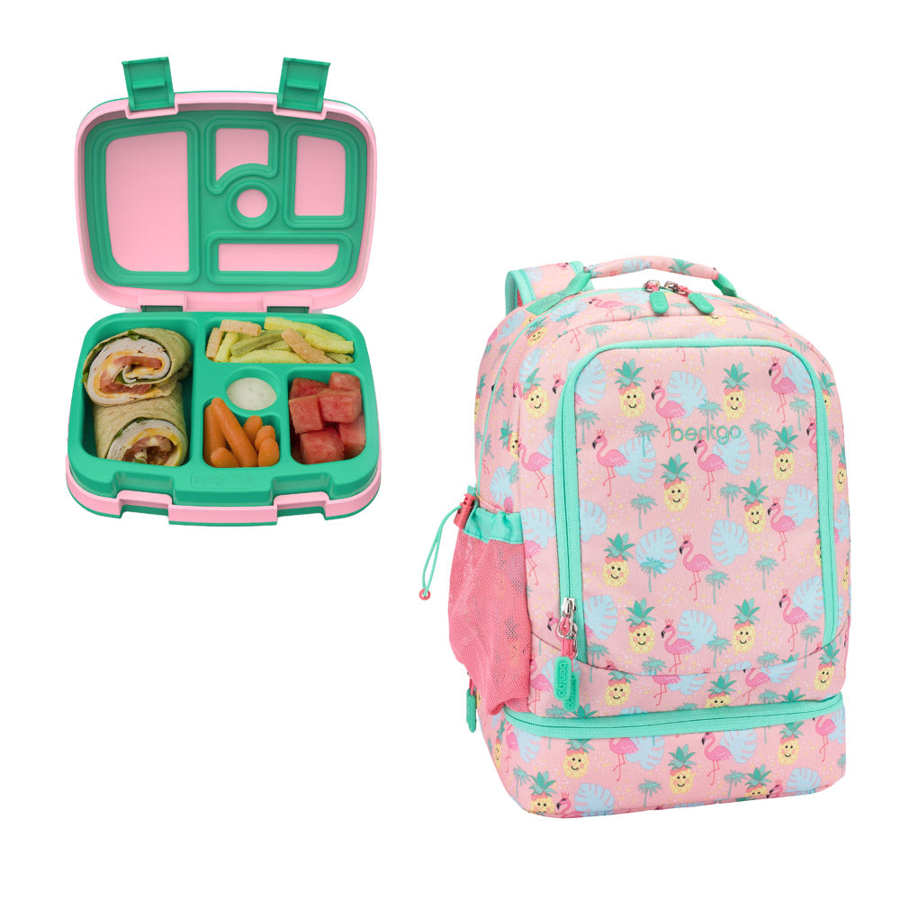 bentgo-kids-prints-lunch-box-and-backpack-g1 BGPTBDL3-TRO-1.jpg