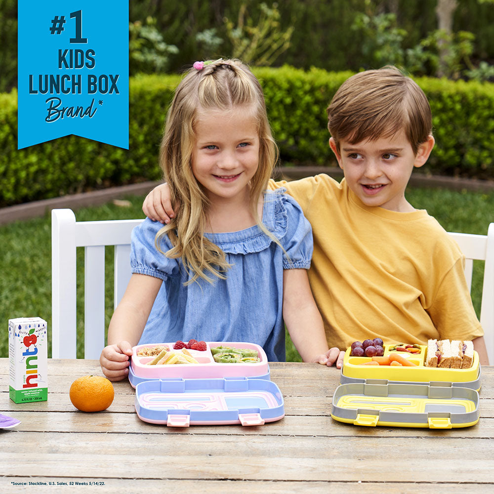 bentgo-kids-prints-lunch-set-w7 BGPTBDL4-DNO-2.jpg