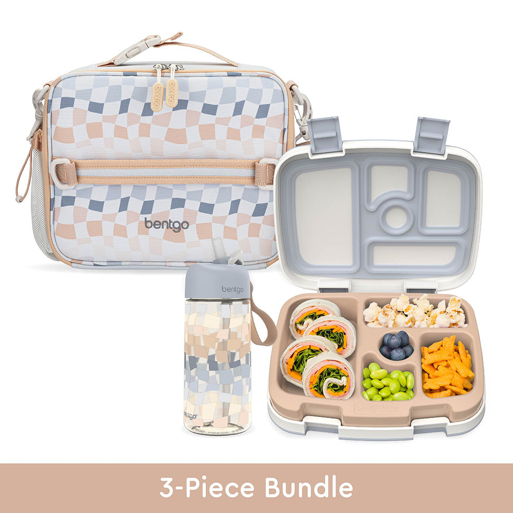 bentgo-kids-whimsy-and-wonder-prints-pack-y1 BGPTBDL5-CHK-01.jpg