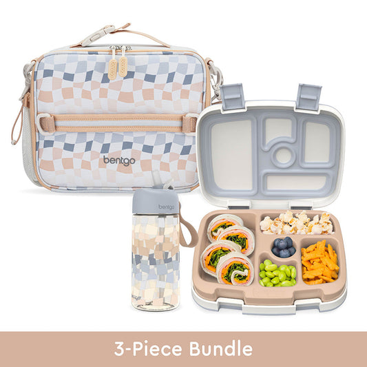 bentgo-kids-whimsy-and-wonder-prints-pack-y1 BGPTBDL5-CHK-01.jpg