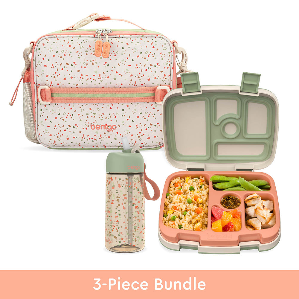 bentgo-kids-whimsy-and-wonder-prints-pack-y1 BGPTBDL5-GSP-01.jpg