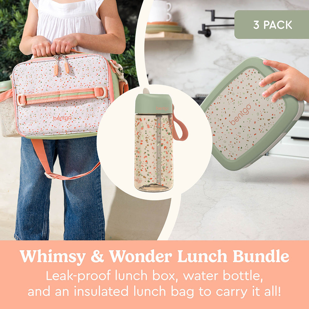 bentgo-kids-whimsy-and-wonder-prints-pack-y1 BGPTBDL5-GSP-03.jpg