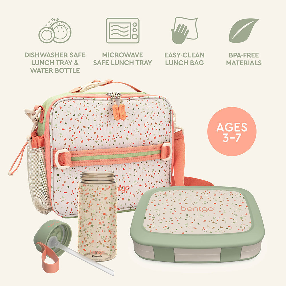 bentgo-kids-whimsy-and-wonder-prints-pack-y1 BGPTBDL5-GSP-04.jpg