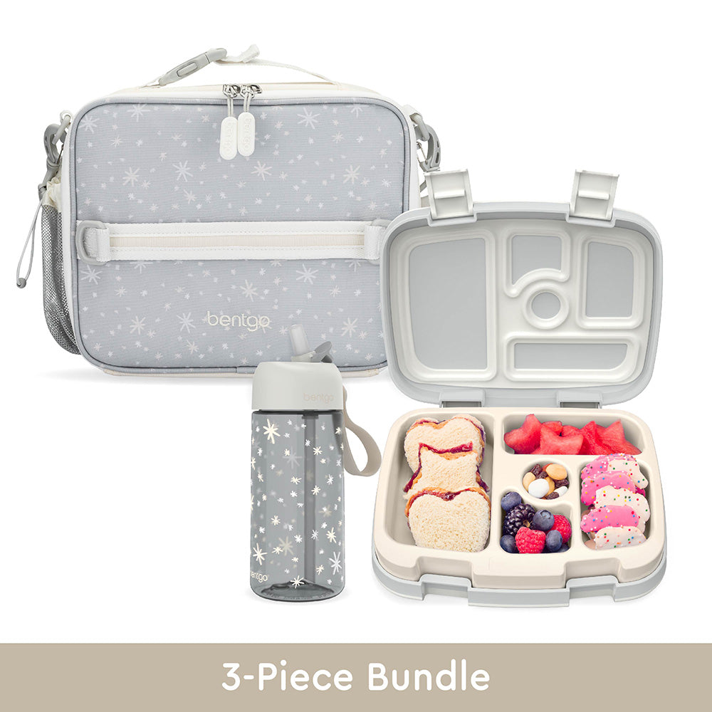 bentgo-kids-whimsy-and-wonder-prints-pack-y1 BGPTBDL5-STR-01.jpg