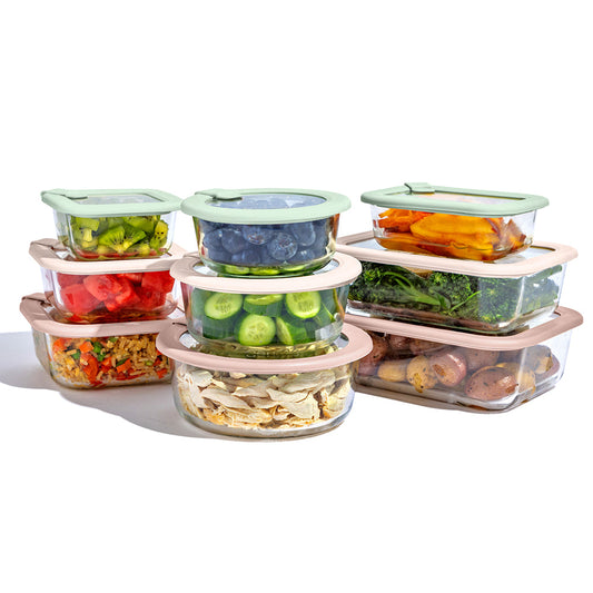 bentgo-signature-glass-food-storage-set-18-piece-i6 BGSIGLPK1-DS_Hero_Alt_1.jpg