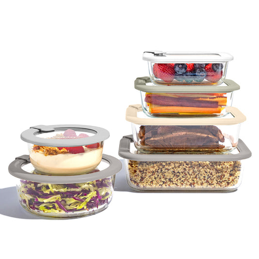 bentgo-signature-glass-food-storage-set-12-piece-g1 BGSIGLPK2-WS_Hero_Alt.jpg