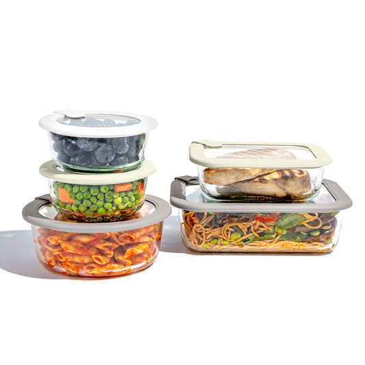 bentgo-signature-glass-food-storage-set-10-piece-r2 BGSIGLPK3-WS_Hero_Alt.jpg